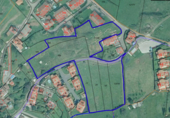 Sòl urbà en venda a la España, Arco, ref.: TR166930 foto