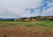 Sòl urbà en venda a la España, Arco, ref.: TR166930 foto