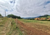 Sòl urbà en venda a la España, Arco, ref.: TR166930 foto