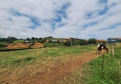 Sòl urbà en venda a la España, Arco, ref.: TR166930 foto