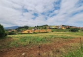 Sòl urbà en venda a la España, Arco, ref.: TR166930 foto
