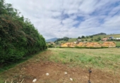 Sòl urbà en venda a la España, Arco, ref.: TR166930 foto
