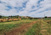 Sòl urbà en venda a la España, Arco, ref.: TR166930 foto