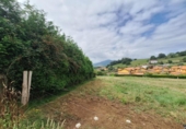 Sòl urbà en venda a la España, Arco, ref.: TR166930 foto
