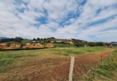 Sòl urbà en venda a la España, Arco, ref.: TR166930 foto