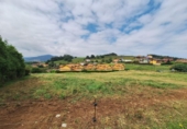 Sòl urbà en venda a la España, Arco, ref.: TR166930 foto