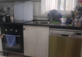 Отдельно стоящий дом с участком на продажу в городе Сан-Мигель-де-Салинас Фото