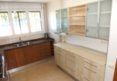 Chalet independiente con terreno en venta en la España, Calafell, ref: TR172943 foto