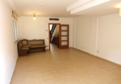 Chalet independiente con terreno en venta en la España, Calafell, ref: TR172943 foto