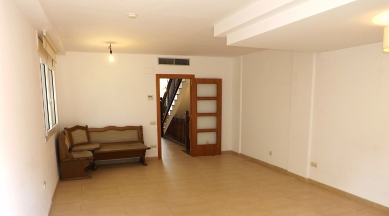 Tarragona - Calafell - 283m2