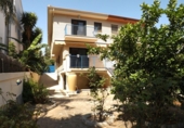 Chalet independiente con terreno en venta en la España, Calafell, ref: TR172943 foto