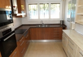 Chalet independiente con terreno en venta en la España, Calafell, ref: TR172943 foto