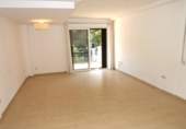 Chalet independiente con terreno en venta en la España, Calafell, ref: TR172943 foto