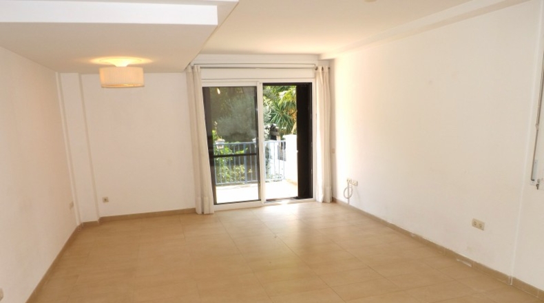 Tarragona - Calafell - 283m2