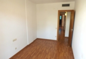 Chalet independiente con terreno en venta en la España, Calafell, ref: TR172943 foto