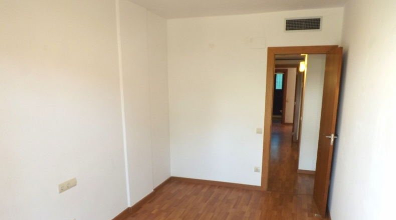 Tarragona - Calafell - 283m2