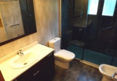 Chalet independiente con terreno en venta en la España, Calafell, ref: TR172943 foto
