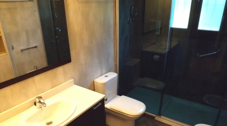 Tarragona - Calafell - 283m2