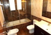 Chalet independiente con terreno en venta en la España, Calafell, ref: TR172943 foto