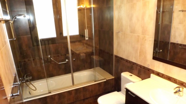 Tarragona - Calafell - 283m2