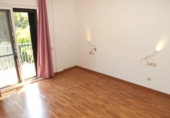 Chalet independiente con terreno en venta en la España, Calafell, ref: TR172943 foto