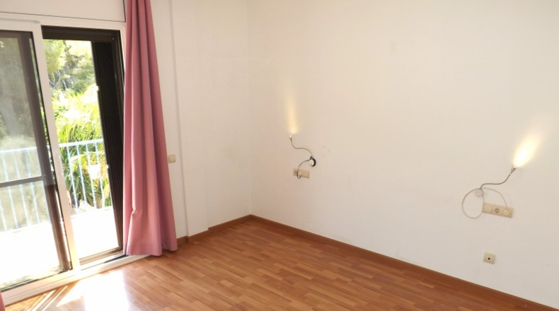 Tarragona - Calafell - 283m2