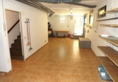 Chalet independiente con terreno en venta en la España, Calafell, ref: TR172943 foto