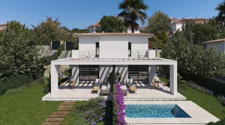 Islas Baleares - Manacor - 75m2
