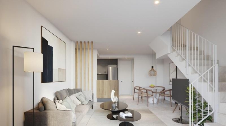 Islas Baleares - Manacor - 75m2