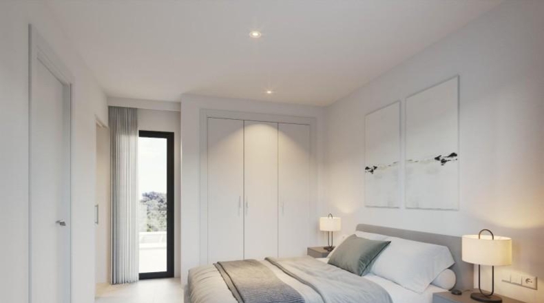 Islas Baleares - Manacor - 75m2