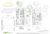 Chalet independiente con terreno en venta en la España, Porto Cristo, ref: TR164564 foto