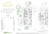 Chalet independiente con terreno en venta en la España, Porto Cristo, ref: TR164564 foto