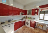 Chalet independiente con terreno en venta en la España, Ávila, ref: TR165789 foto