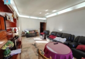 Chalet independiente con terreno en venta en la España, Ávila, ref: TR165789 foto
