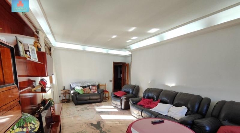 Ávila - Ávila - 360m2