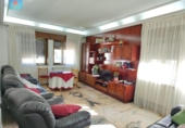 Chalet independiente con terreno en venta en la España, Ávila, ref: TR165789 foto