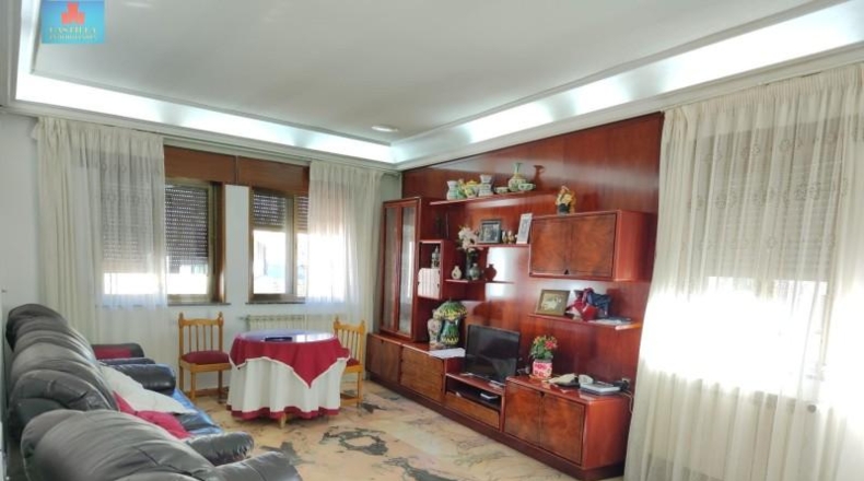 Ávila - Ávila - 360m2
