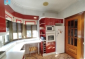 Chalet independiente con terreno en venta en la España, Ávila, ref: TR165789 foto