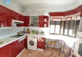 Chalet independiente con terreno en venta en la España, Ávila, ref: TR165789 foto
