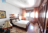 Chalet independiente con terreno en venta en la España, Ávila, ref: TR165789 foto