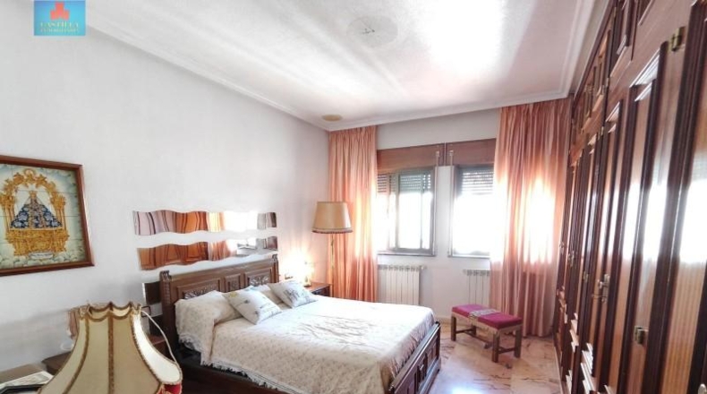 Ávila - Ávila - 360m2