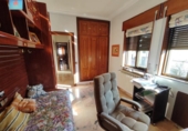 Chalet independiente con terreno en venta en la España, Ávila, ref: TR165789 foto