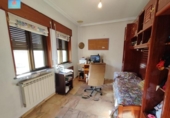 Chalet independiente con terreno en venta en la España, Ávila, ref: TR165789 foto