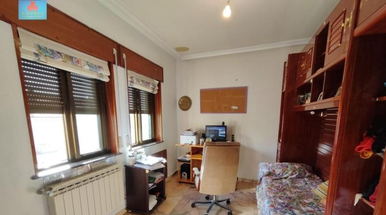 Ávila - Ávila - 360m2