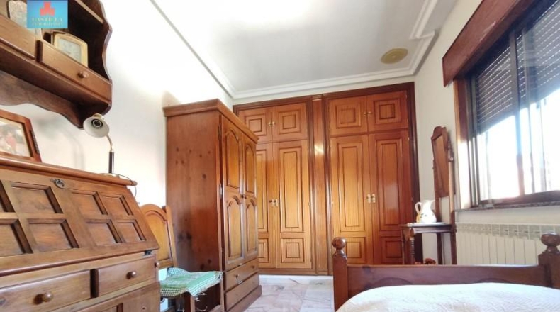 Ávila - Ávila - 360m2