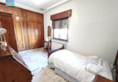 Chalet independiente con terreno en venta en la España, Ávila, ref: TR165789 foto