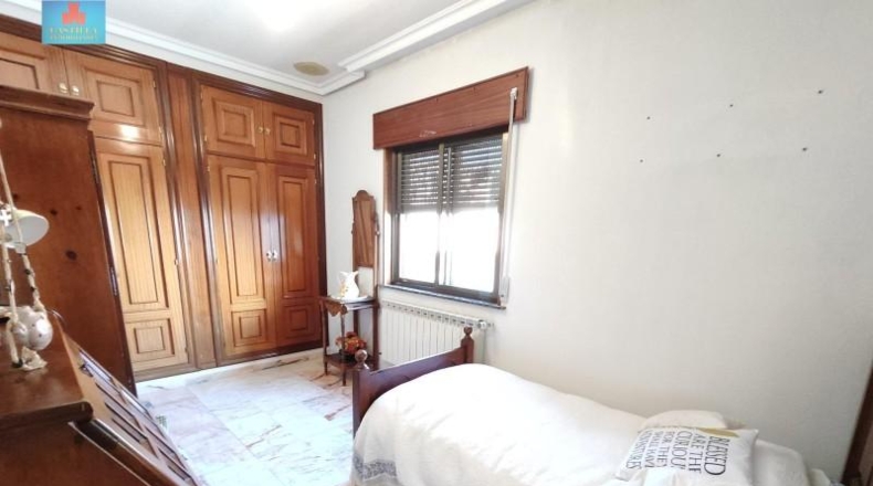 Ávila - Ávila - 360m2