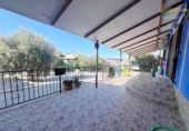 Casa de camp amb terreny en venda a la España, Lorca, ref.: TR161387 foto