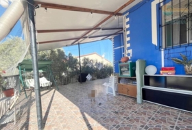 Lorca 8517&nbsp;m² 