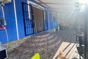 Lorca 8517&nbsp;m² 